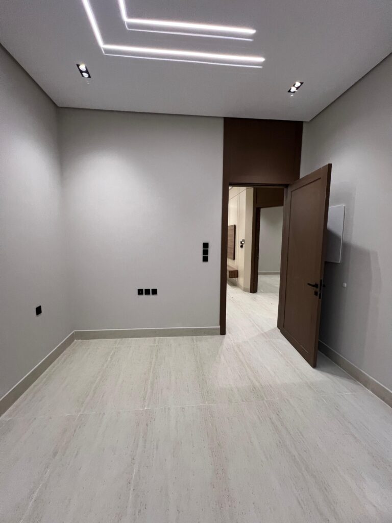 WhatsApp Image 2026-02-15 at 4.25.29 PM