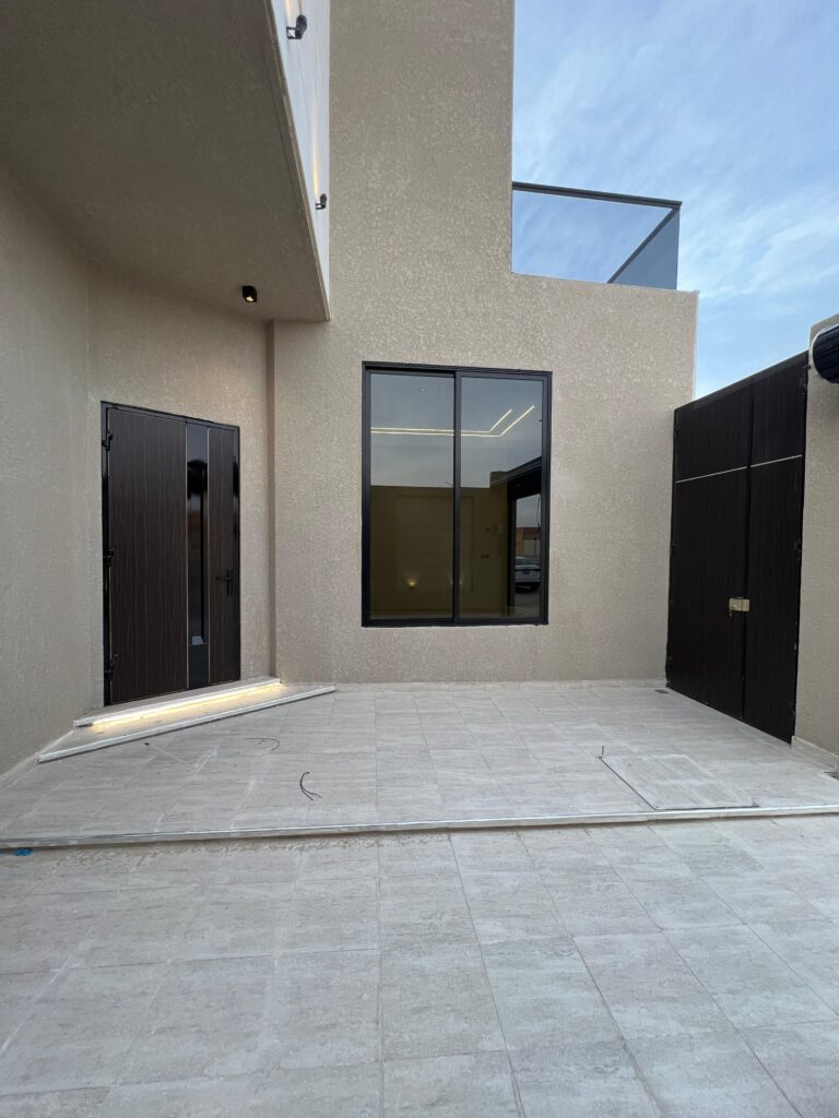 WhatsApp Image 2026-02-15 at 4.25.30 PM (1)