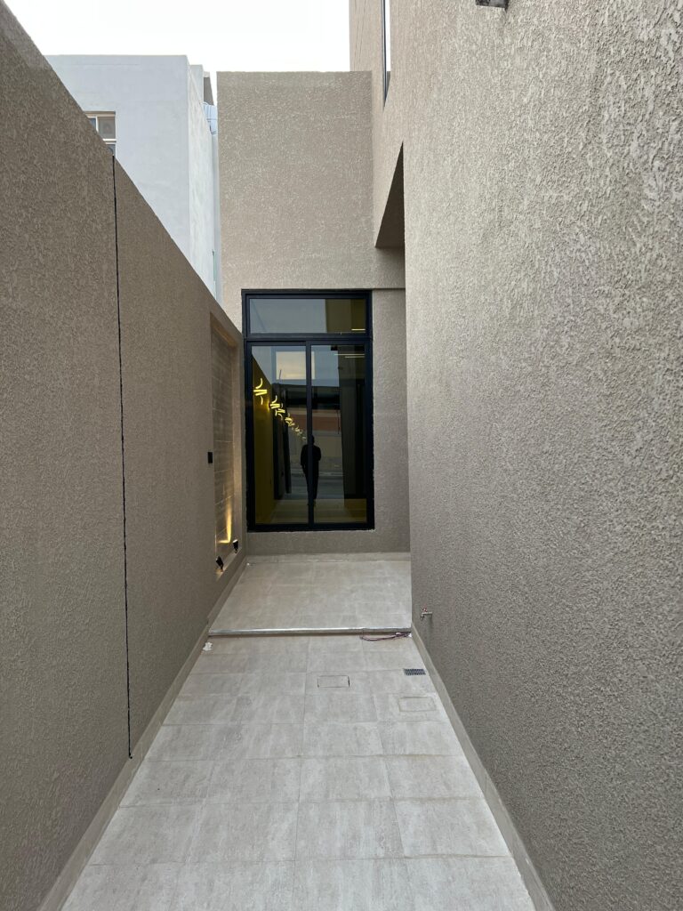 WhatsApp Image 2026-02-15 at 4.25.30 PM