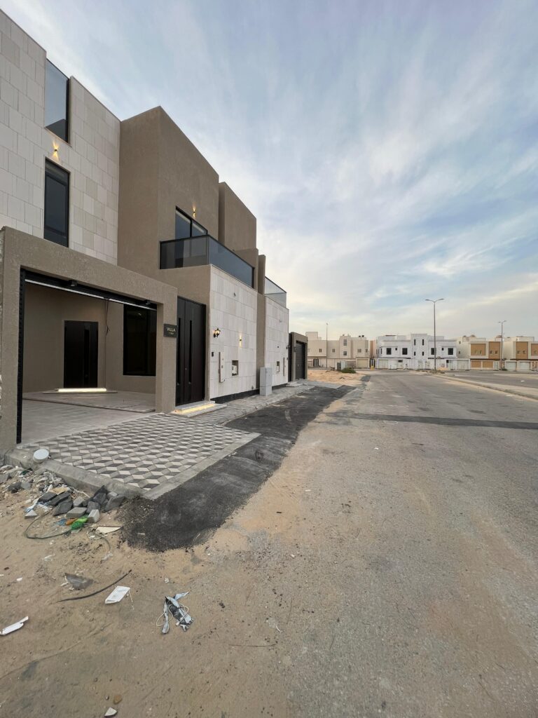 WhatsApp Image 2026-02-15 at 4.25.31 PM (1)