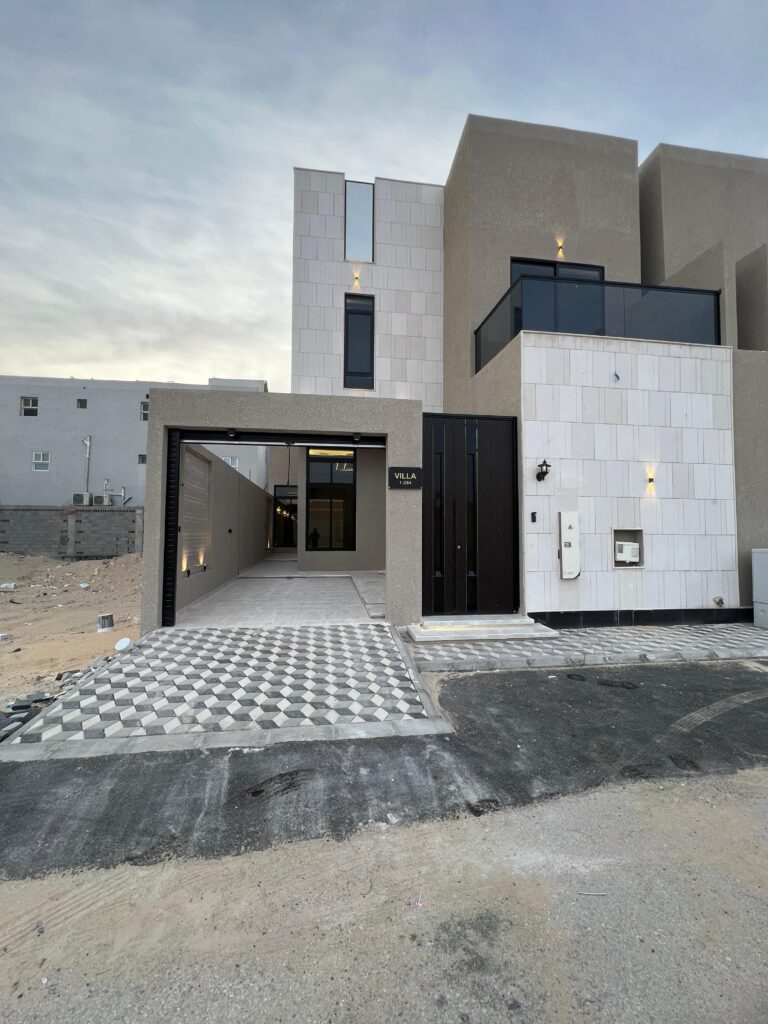 WhatsApp Image 2026-02-15 at 4.25.31 PM