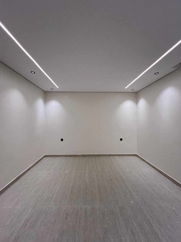 WhatsApp Image 2026-02-16 at 5.47.25 PM