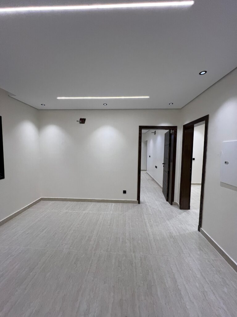 WhatsApp Image 2026-02-16 at 5.47.26 PM