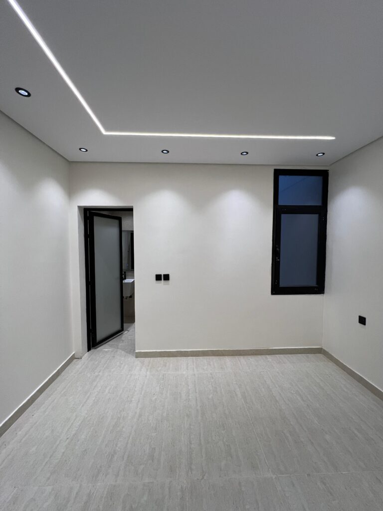 WhatsApp Image 2026-02-16 at 5.47.28 PM