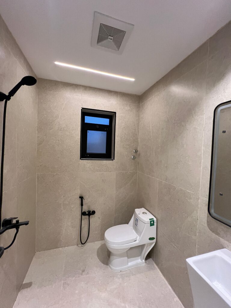 WhatsApp Image 2026-02-16 at 5.47.29 PM