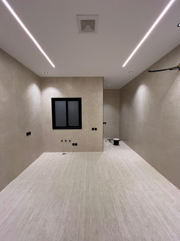 WhatsApp Image 2026-02-16 at 5.47.31 PM