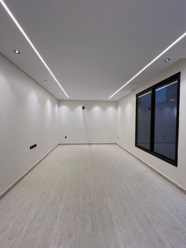 WhatsApp Image 2026-02-16 at 5.47.32 PM (1)