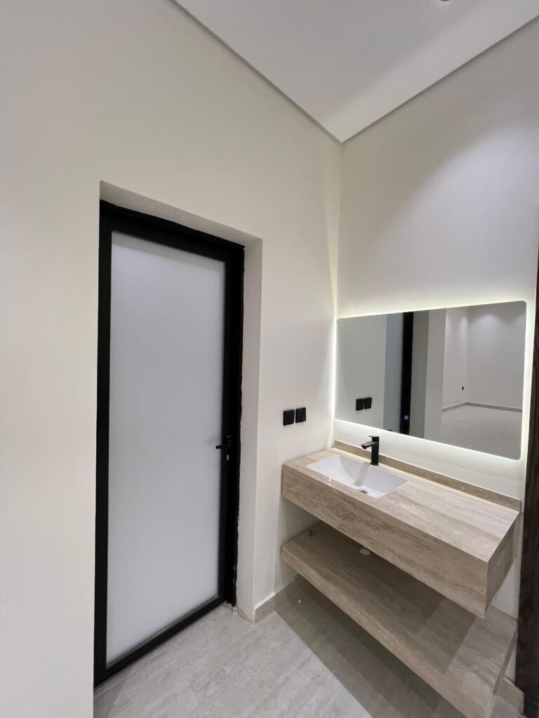 WhatsApp Image 2026-02-16 at 5.47.32 PM