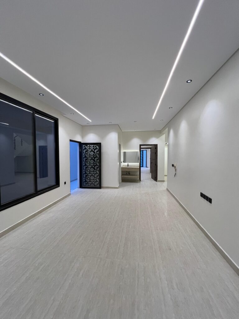 WhatsApp Image 2026-02-16 at 5.47.33 PM