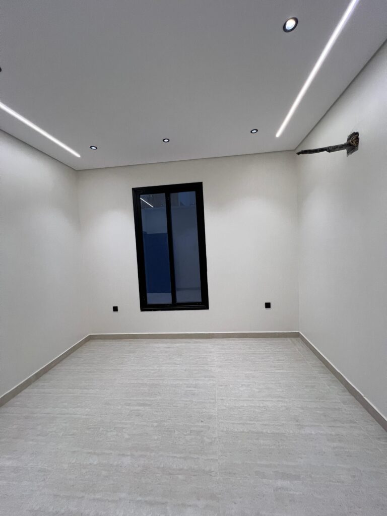 WhatsApp Image 2026-02-16 at 5.47.35 PM