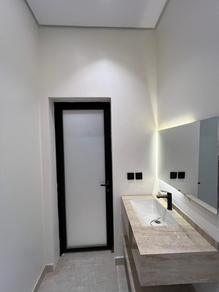 WhatsApp Image 2026-02-16 at 5.47.37 PM