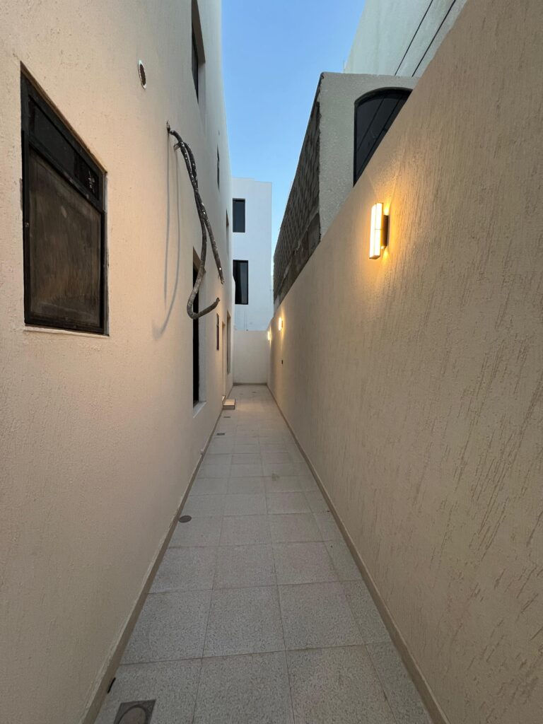 WhatsApp Image 2026-02-16 at 5.47.40 PM