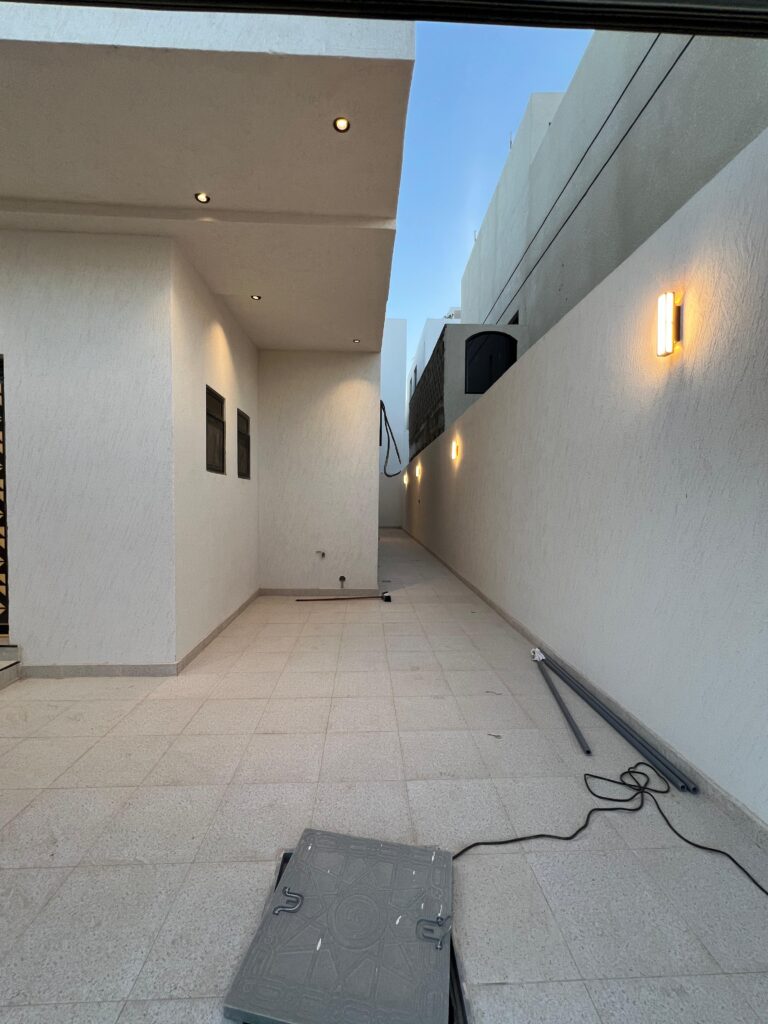 WhatsApp Image 2026-02-16 at 5.47.41 PM (1)