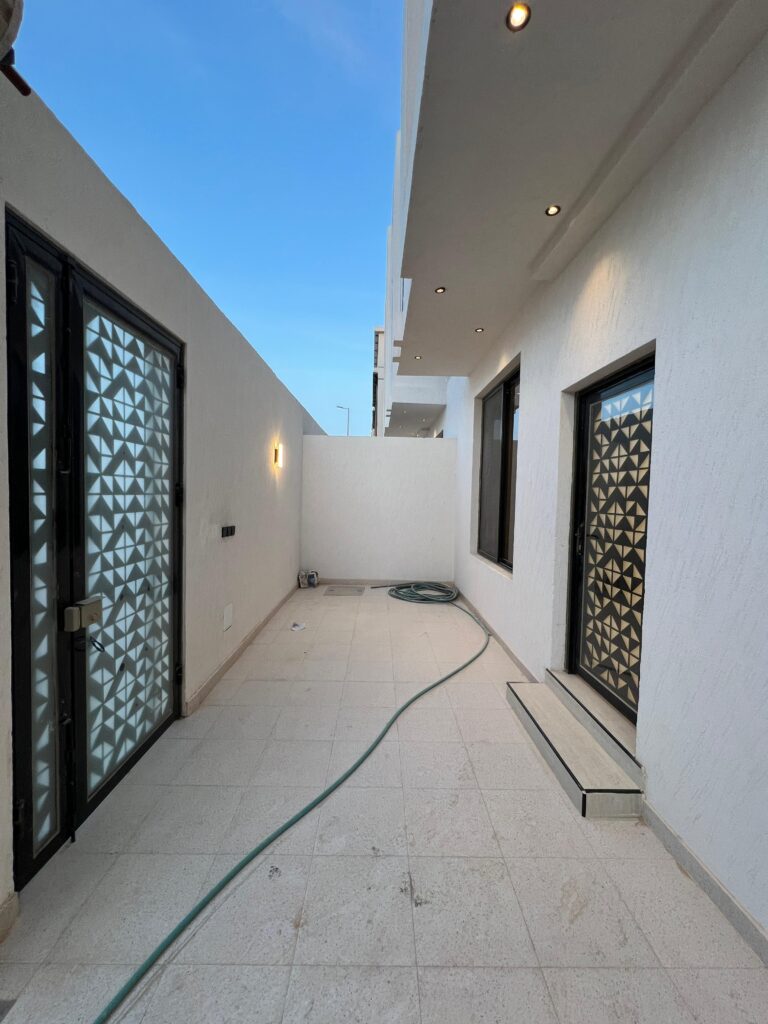 WhatsApp Image 2026-02-16 at 5.47.41 PM