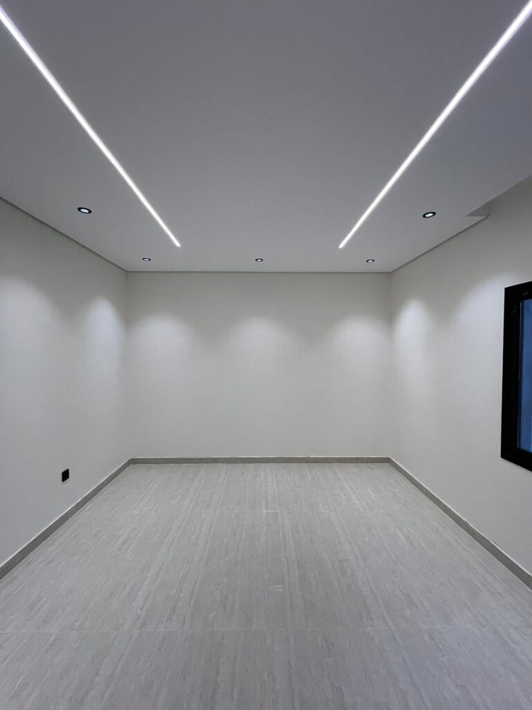 WhatsApp Image 2026-02-16 at 5.47.42 PM (1)