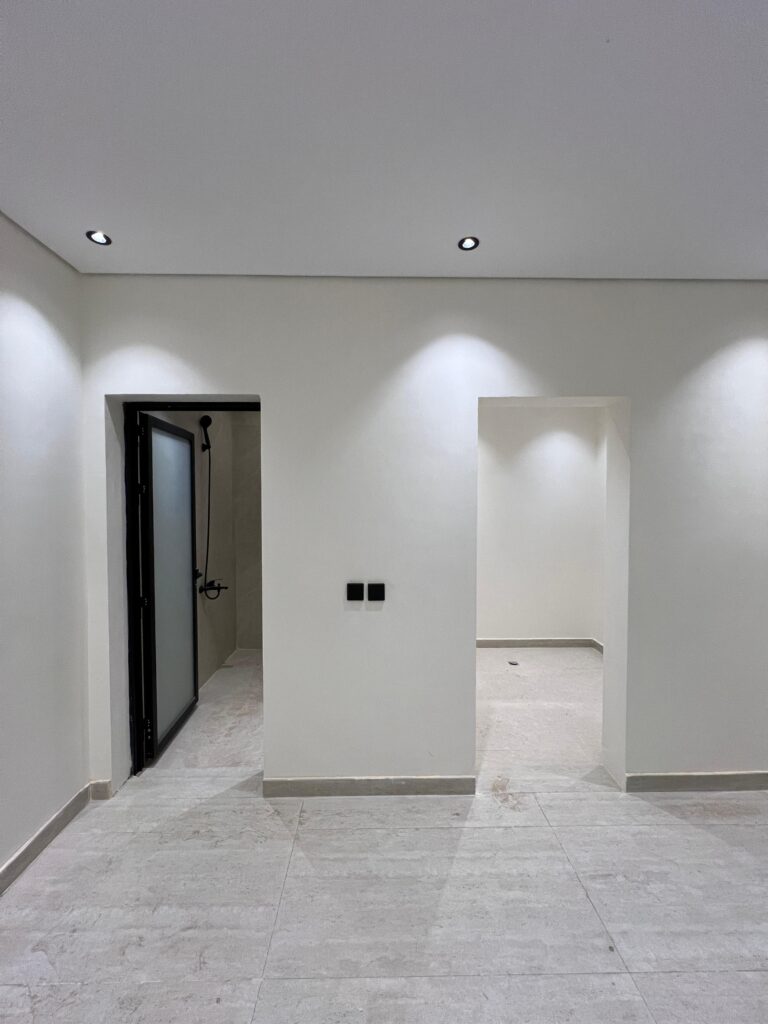 WhatsApp Image 2026-02-16 at 5.47.42 PM (2)