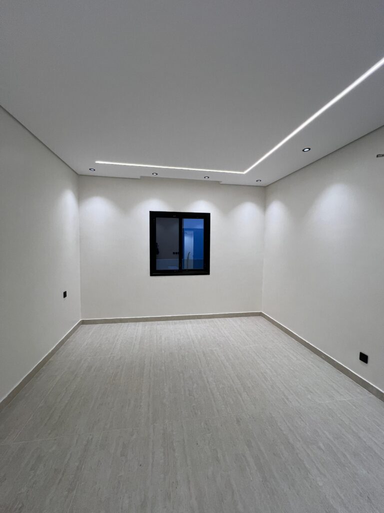 WhatsApp Image 2026-02-16 at 5.47.43 PM (1)